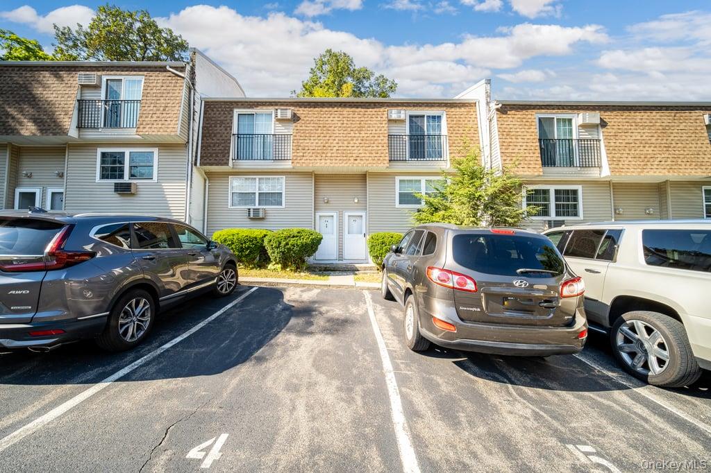 #20 photo, 4 Forge Gate Drive, Cold Spring , NY 10516