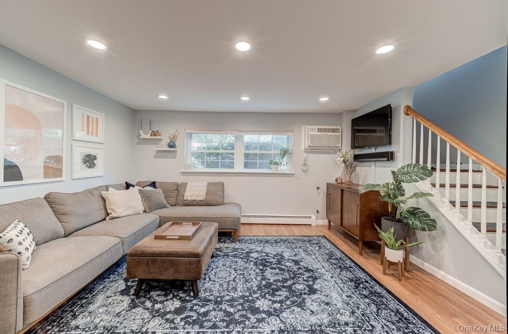 #3 photo, 4 Forge Gate Drive, Cold Spring , NY 10516