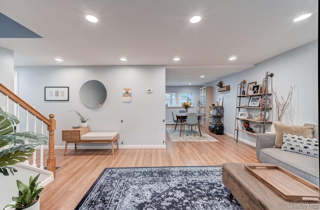 #4 photo, 4 Forge Gate Drive, Cold Spring , NY 10516