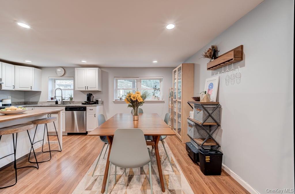 #5 photo, 4 Forge Gate Drive, Cold Spring , NY 10516