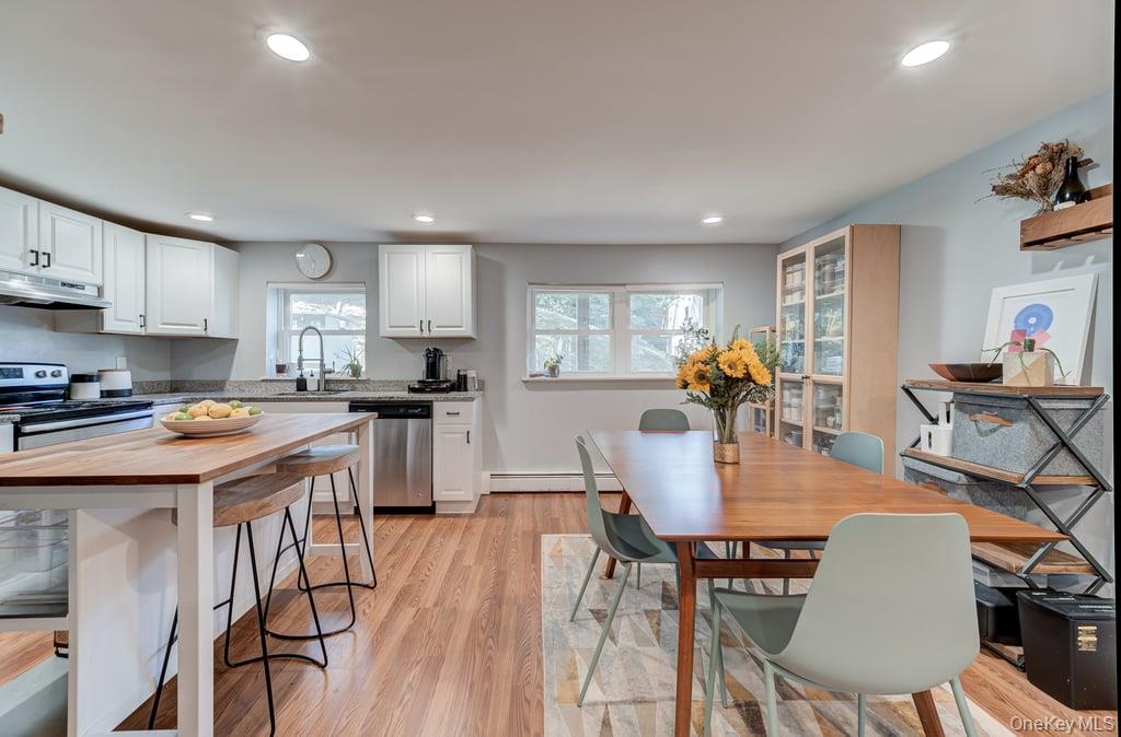 #6 photo, 4 Forge Gate Drive, Cold Spring , NY 10516