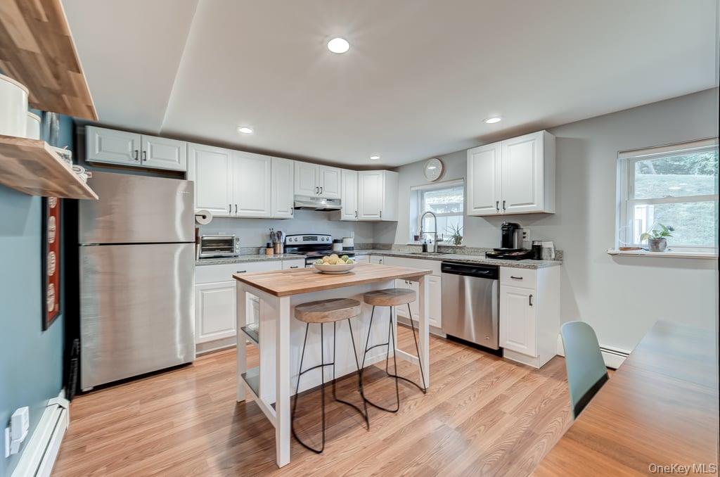 #7 photo, 4 Forge Gate Drive, Cold Spring , NY 10516