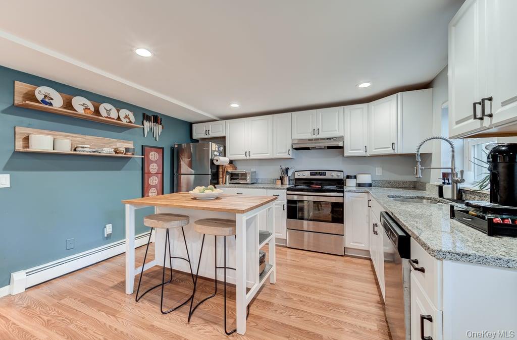 #8 photo, 4 Forge Gate Drive, Cold Spring , NY 10516