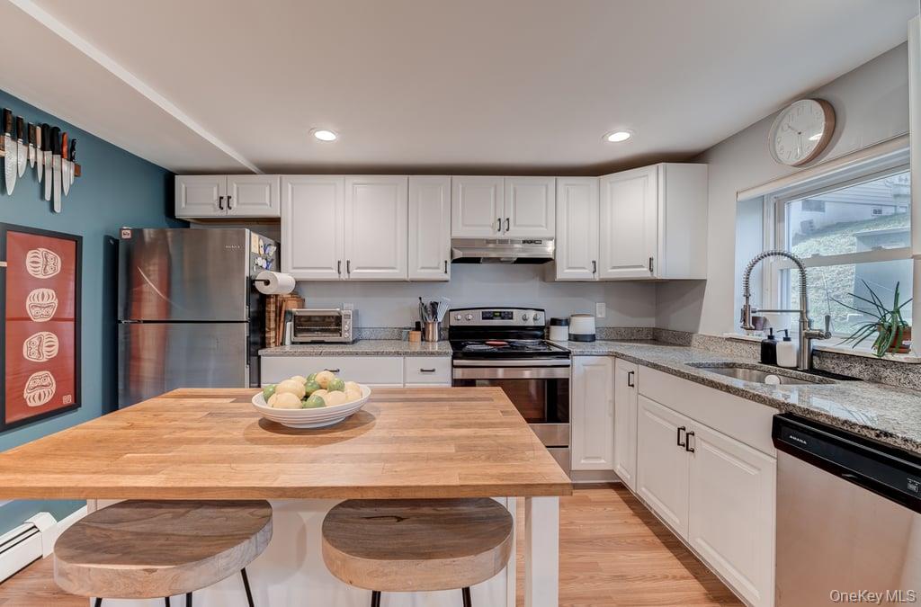 #9 photo, 4 Forge Gate Drive, Cold Spring , NY 10516