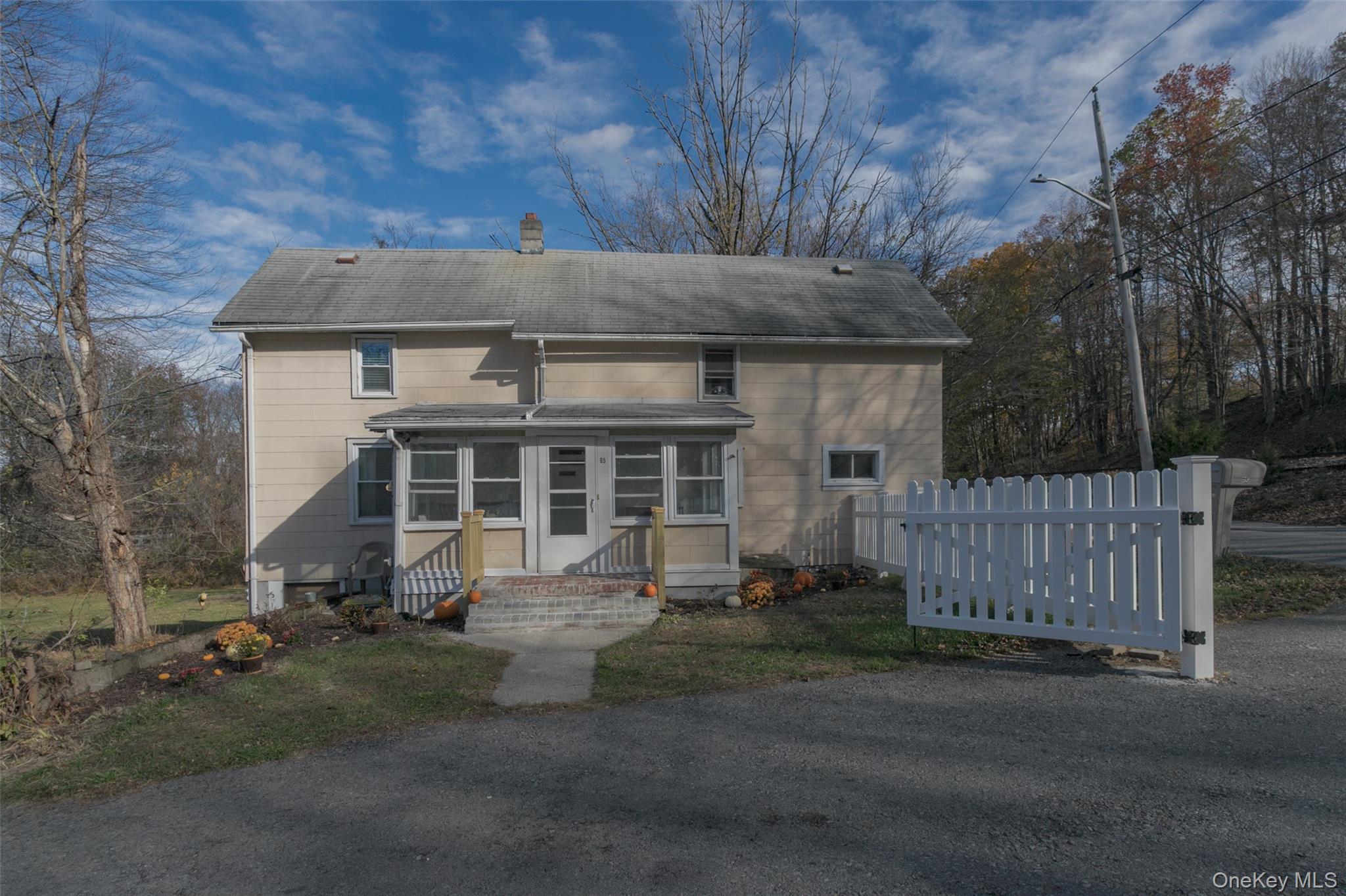 #1 photo, 65 Hudson Street, Chester , NY 10918