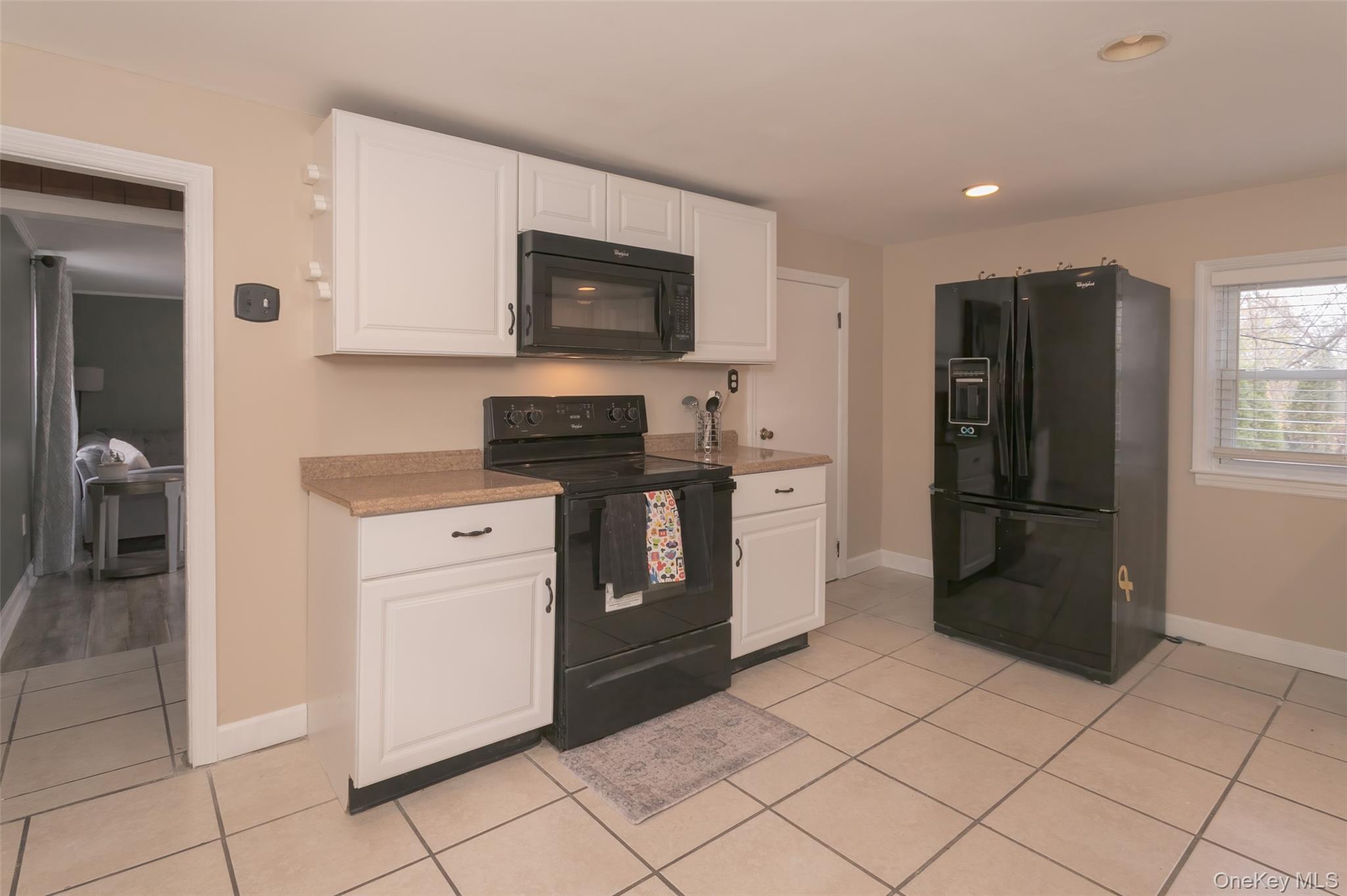 #10 photo, 65 Hudson Street, Chester , NY 10918