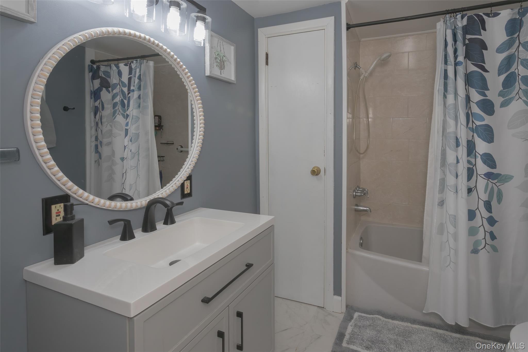 #14 photo, 65 Hudson Street, Chester , NY 10918