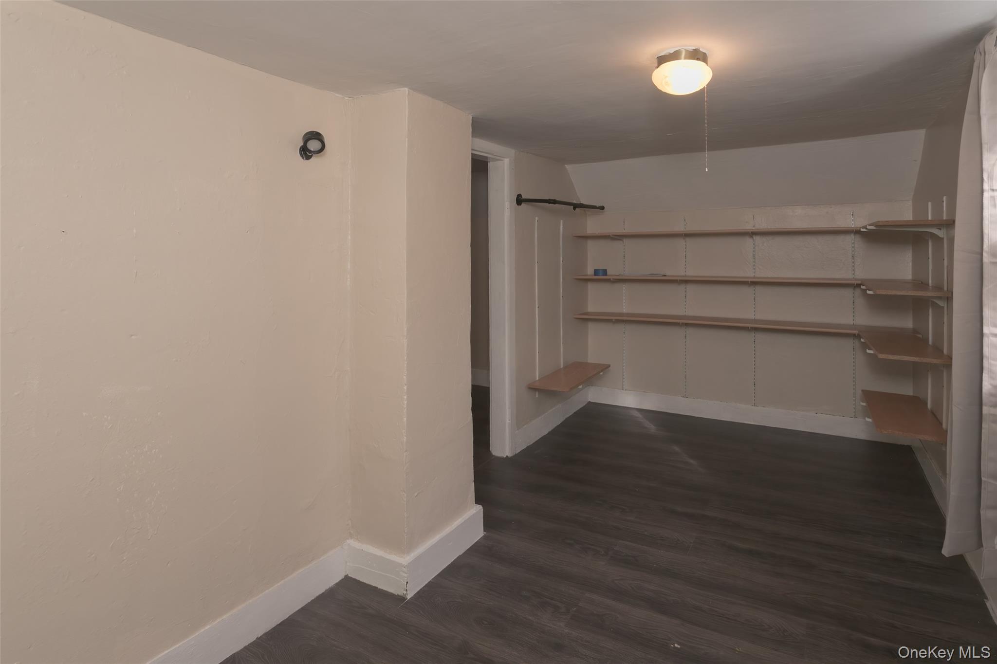 #17 photo, 65 Hudson Street, Chester , NY 10918