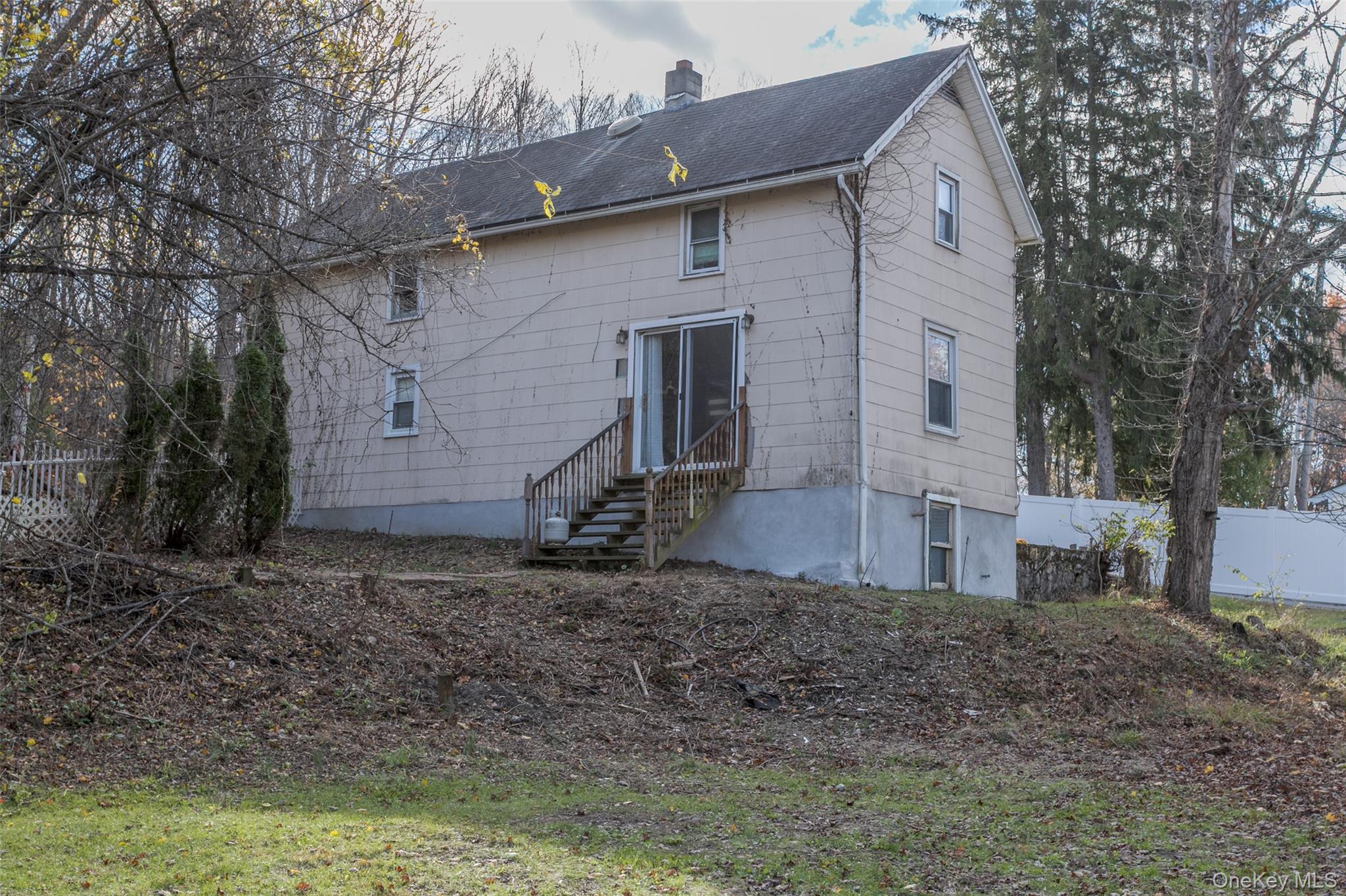 #20 photo, 65 Hudson Street, Chester , NY 10918