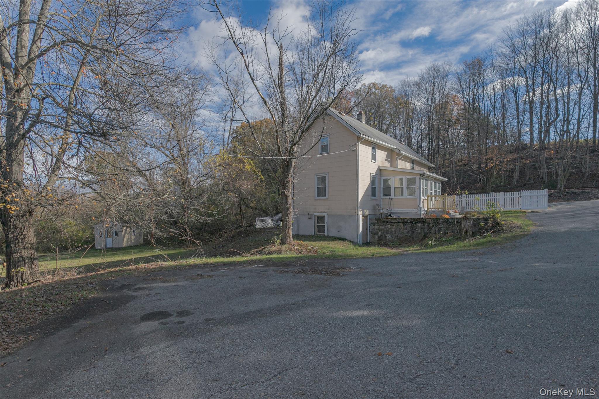 #4 photo, 65 Hudson Street, Chester , NY 10918