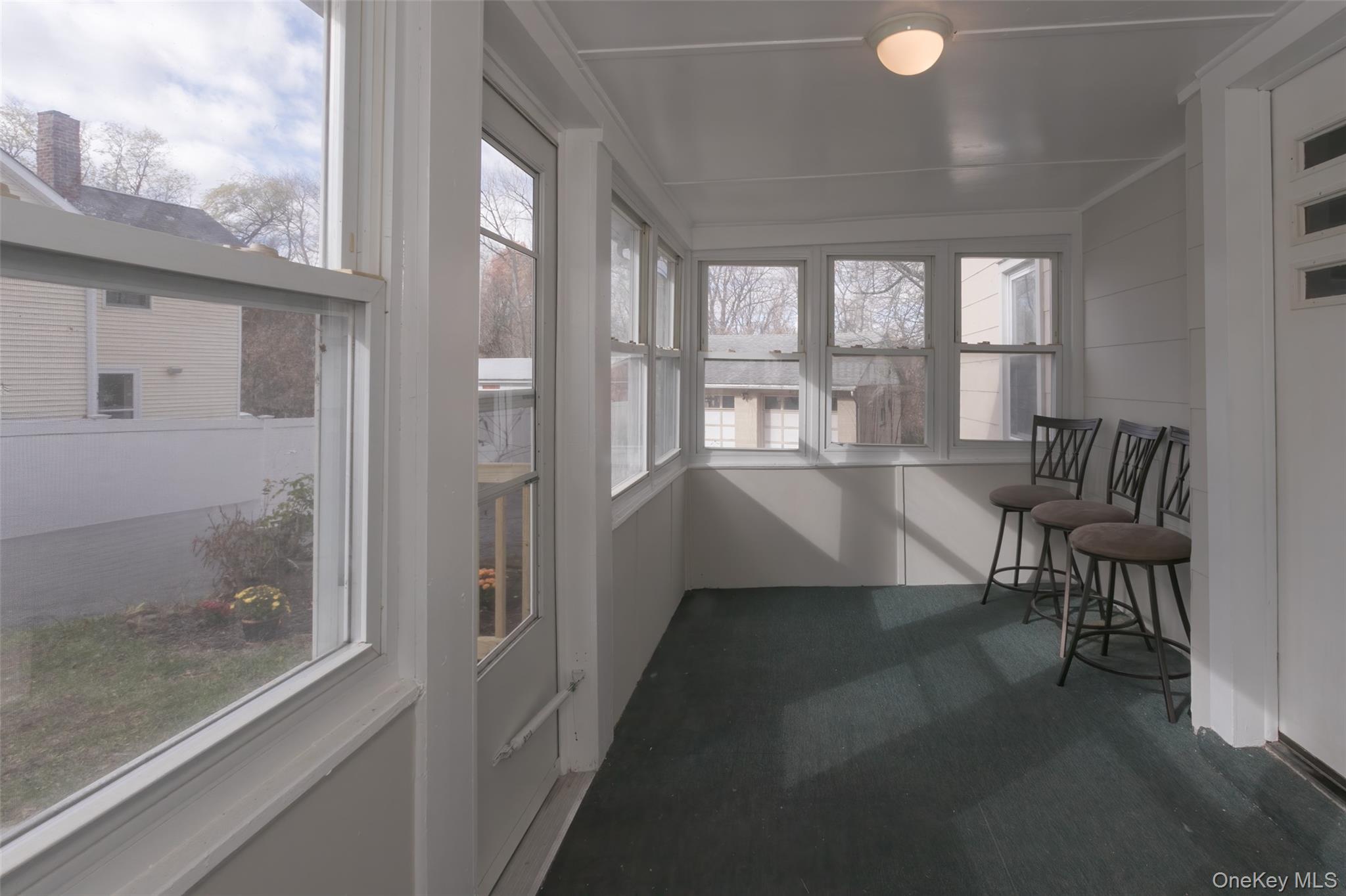 #5 photo, 65 Hudson Street, Chester , NY 10918