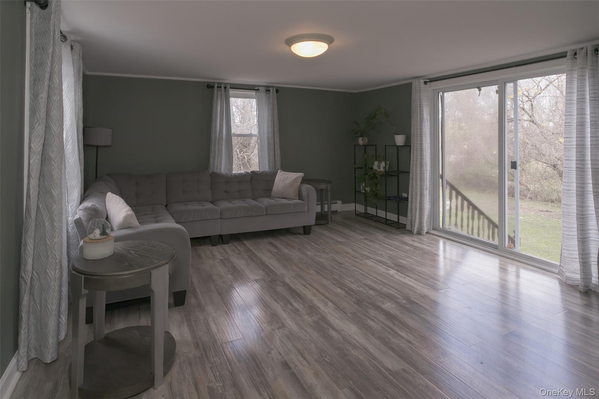 #6 photo, 65 Hudson Street, Chester , NY 10918