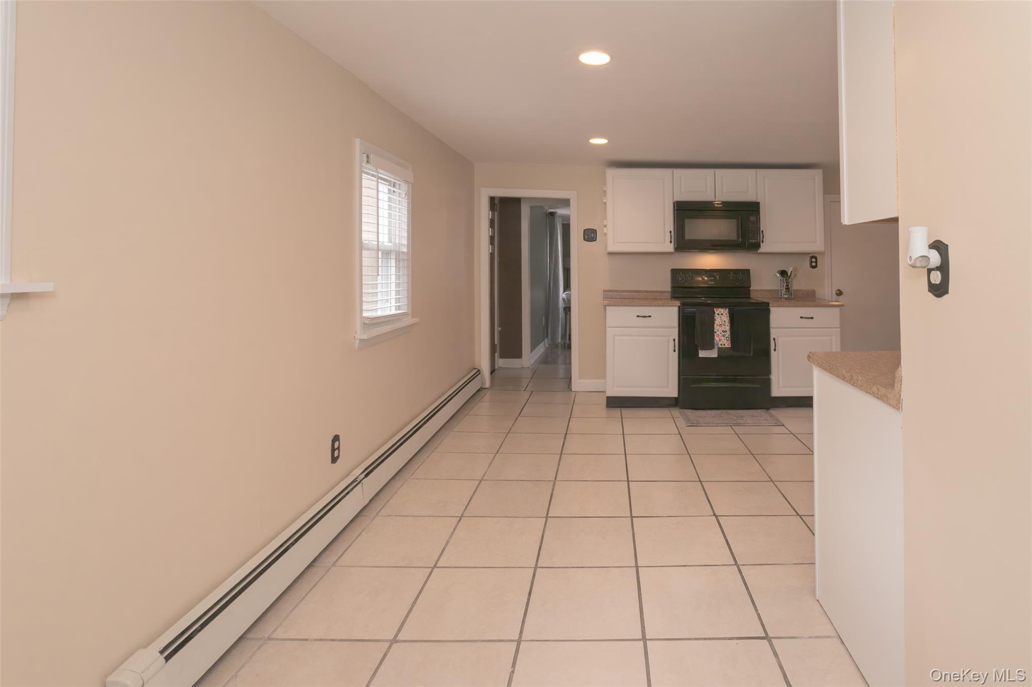 #9 photo, 65 Hudson Street, Chester , NY 10918