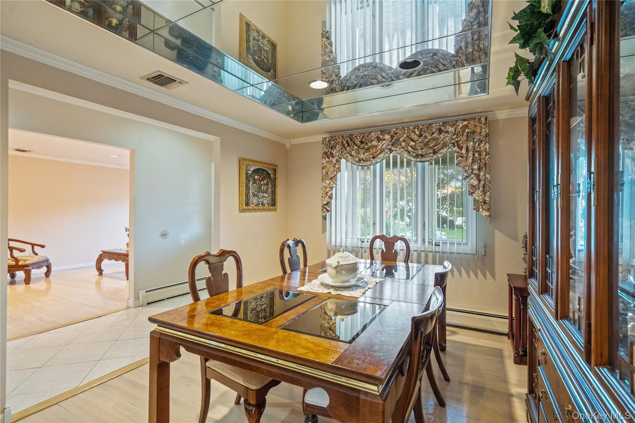 #14 photo, 48 Fairfield Drive, Dix Hills , NY 11746