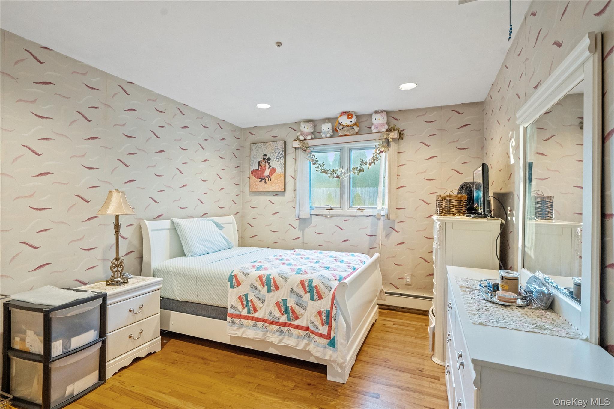 #18 photo, 48 Fairfield Drive, Dix Hills , NY 11746