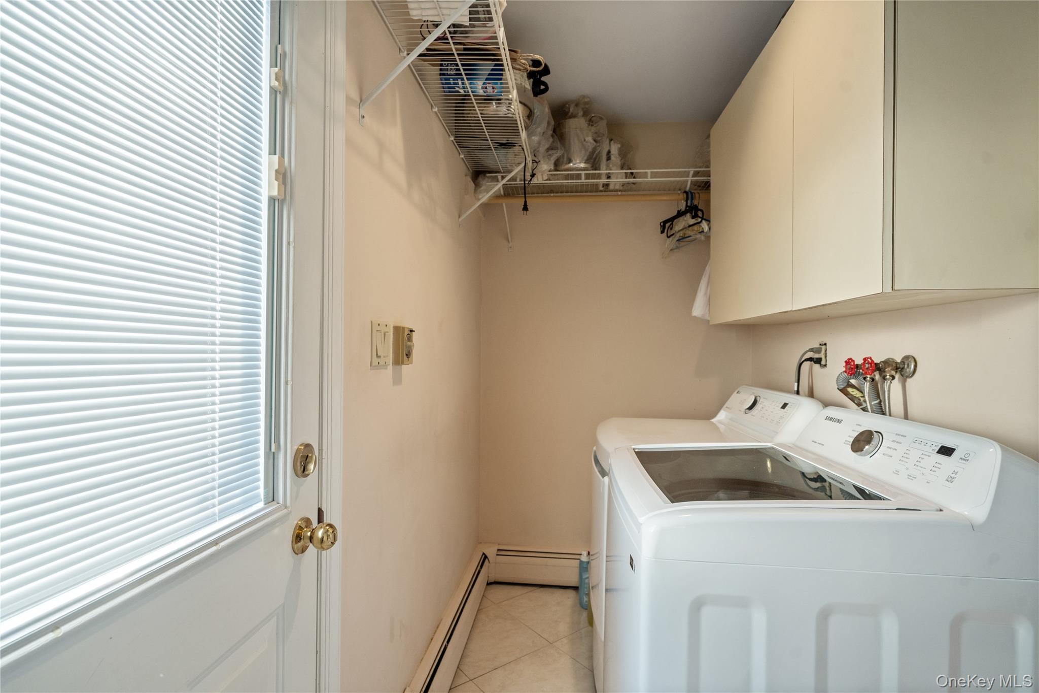 #19 photo, 48 Fairfield Drive, Dix Hills , NY 11746