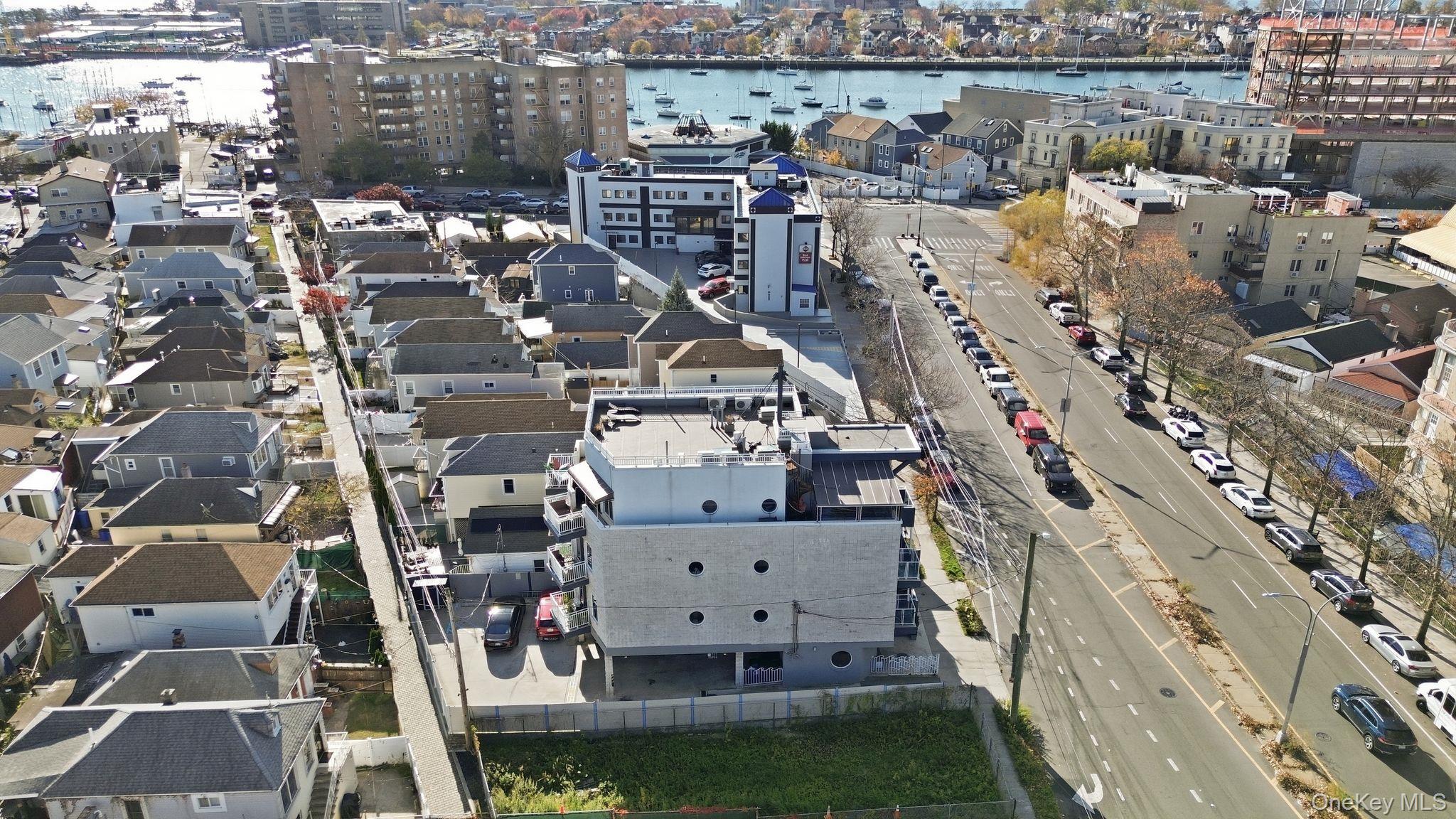 #1 photo, 4051 Nostrand Avenue, Brooklyn , NY 11235