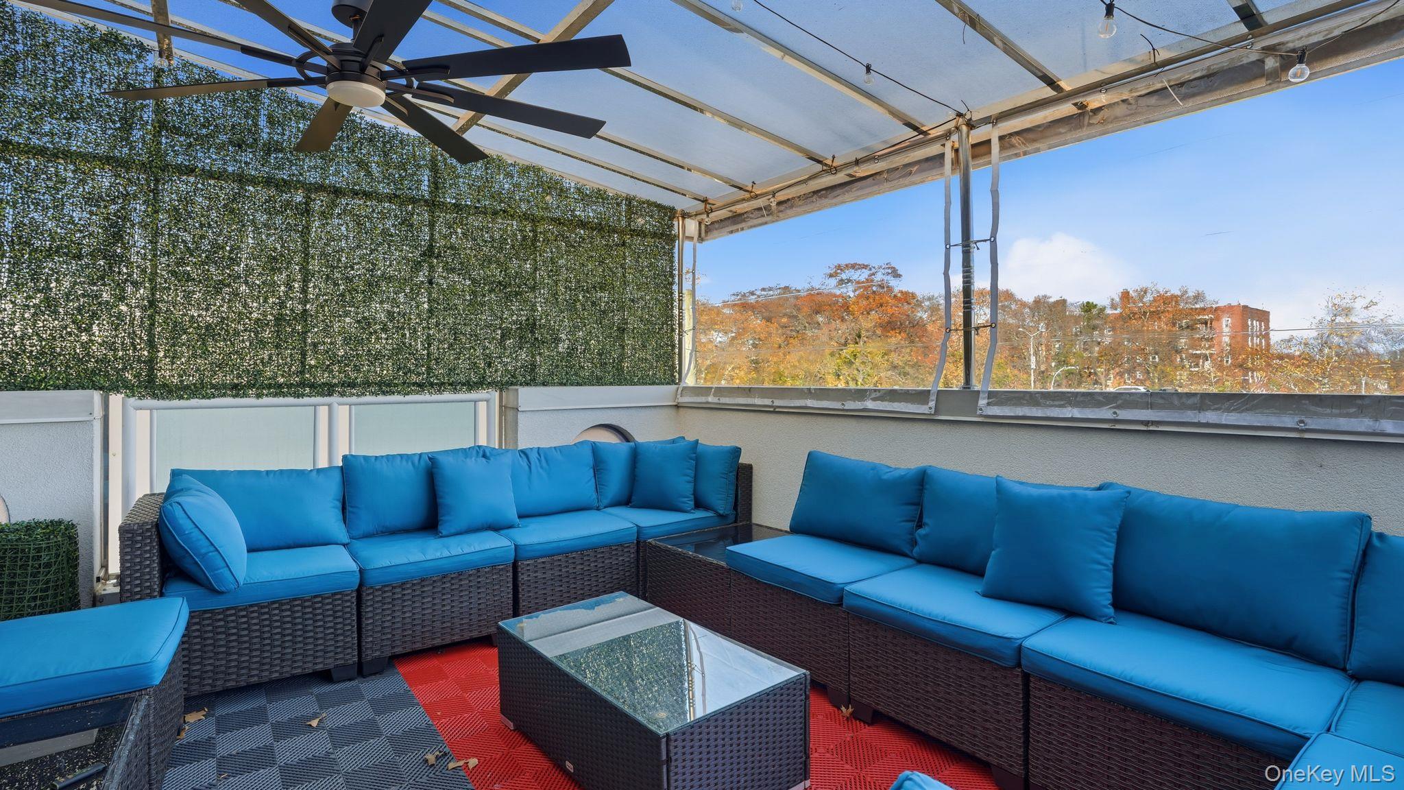 #10 photo, 4051 Nostrand Avenue, Brooklyn , NY 11235