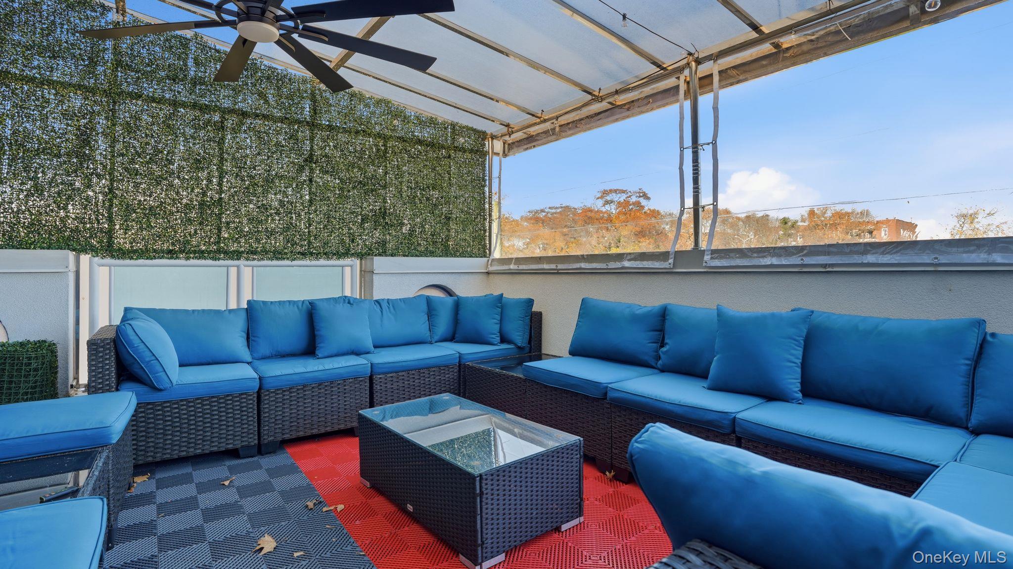 #11 photo, 4051 Nostrand Avenue, Brooklyn , NY 11235