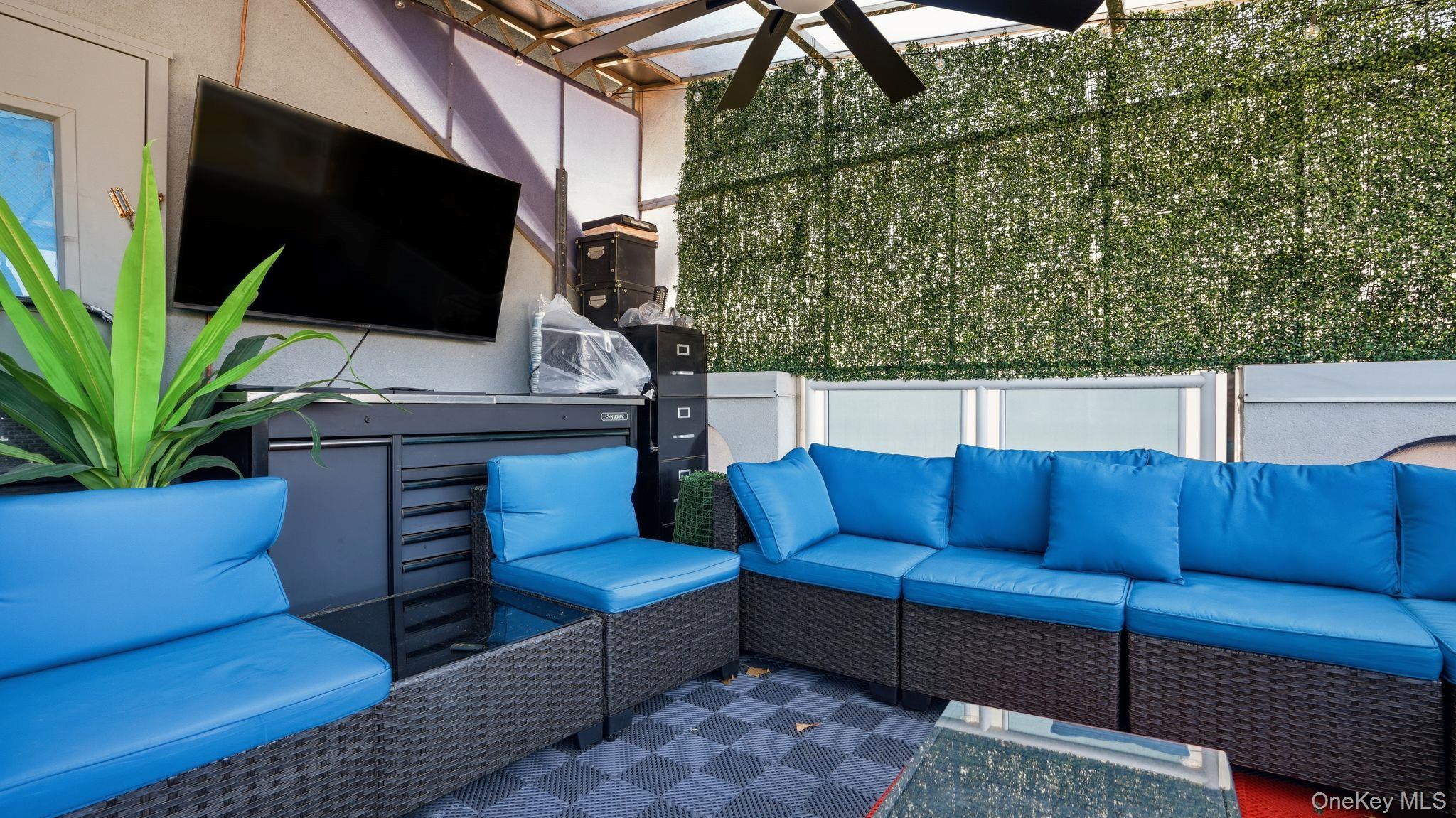 #12 photo, 4051 Nostrand Avenue, Brooklyn , NY 11235