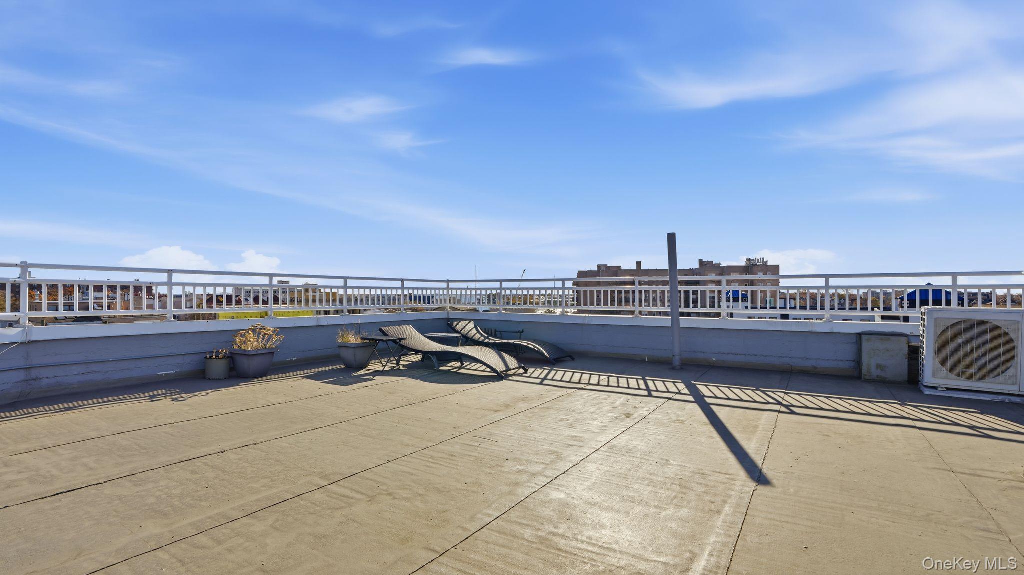 #13 photo, 4051 Nostrand Avenue, Brooklyn , NY 11235