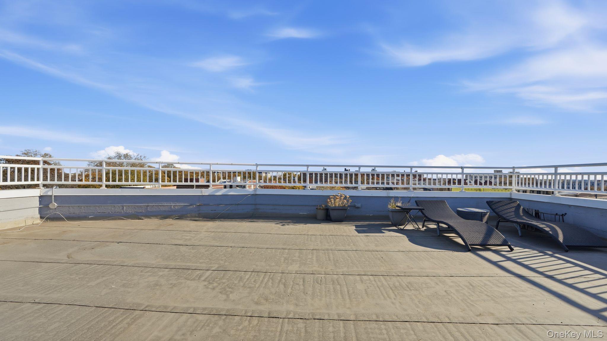 #14 photo, 4051 Nostrand Avenue, Brooklyn , NY 11235