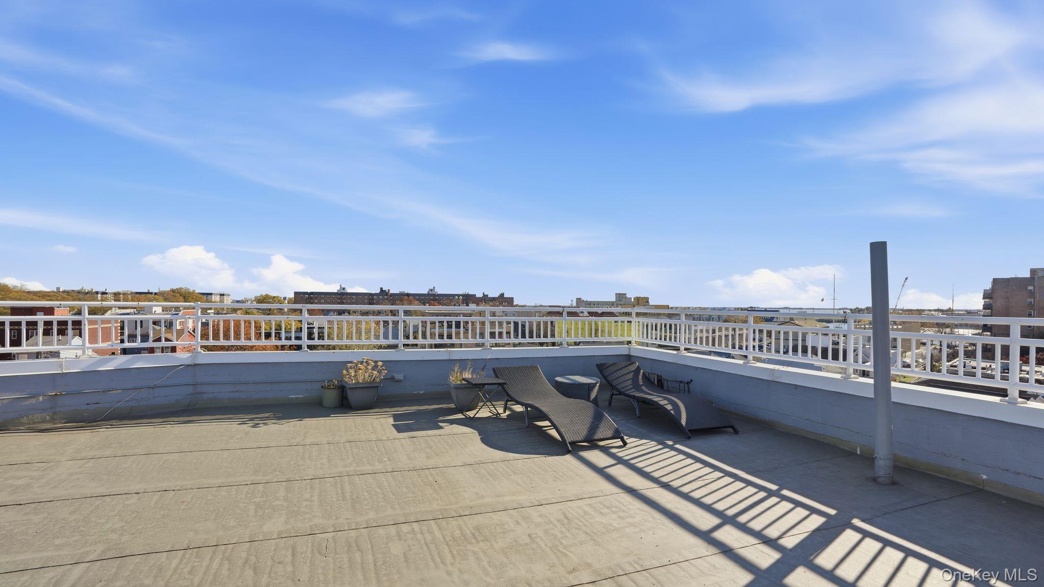 #15 photo, 4051 Nostrand Avenue, Brooklyn , NY 11235