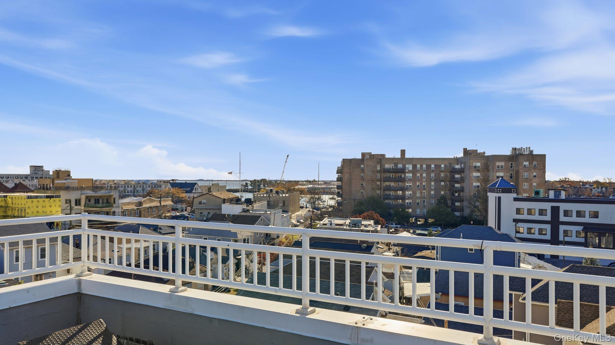 #16 photo, 4051 Nostrand Avenue, Brooklyn , NY 11235