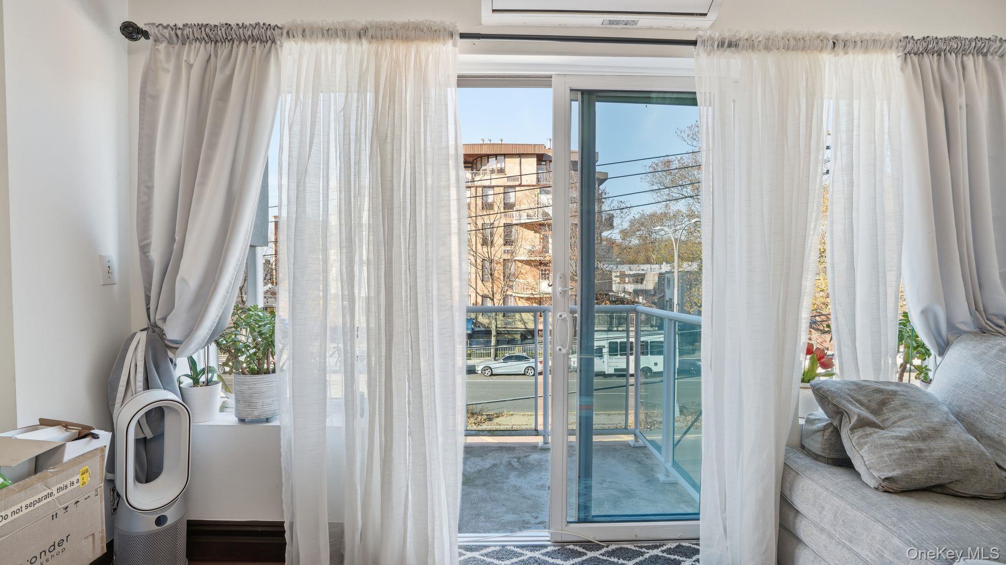 #18 photo, 4051 Nostrand Avenue, Brooklyn , NY 11235