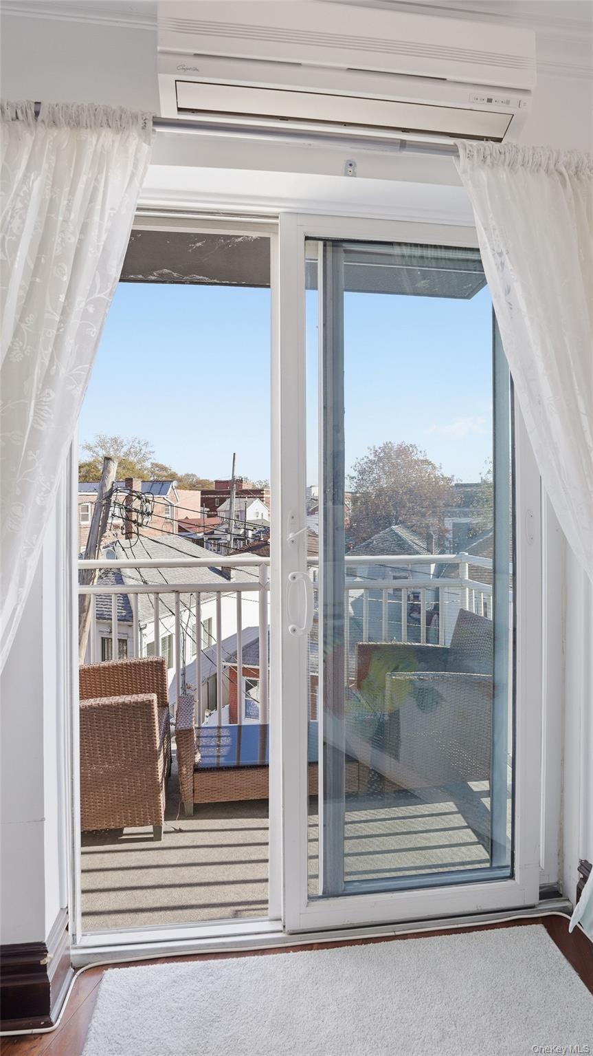 #19 photo, 4051 Nostrand Avenue, Brooklyn , NY 11235