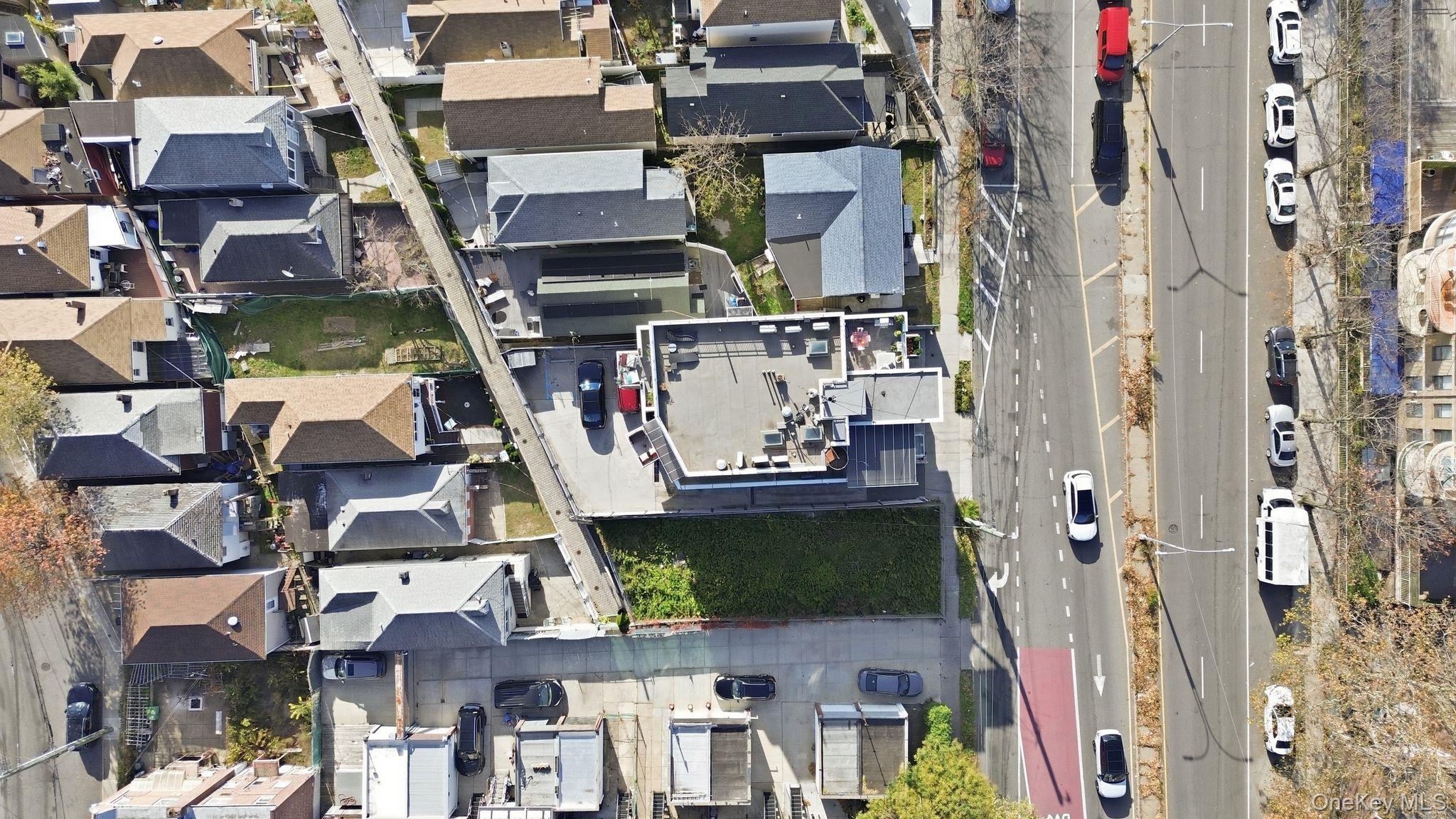 #2 photo, 4051 Nostrand Avenue, Brooklyn , NY 11235