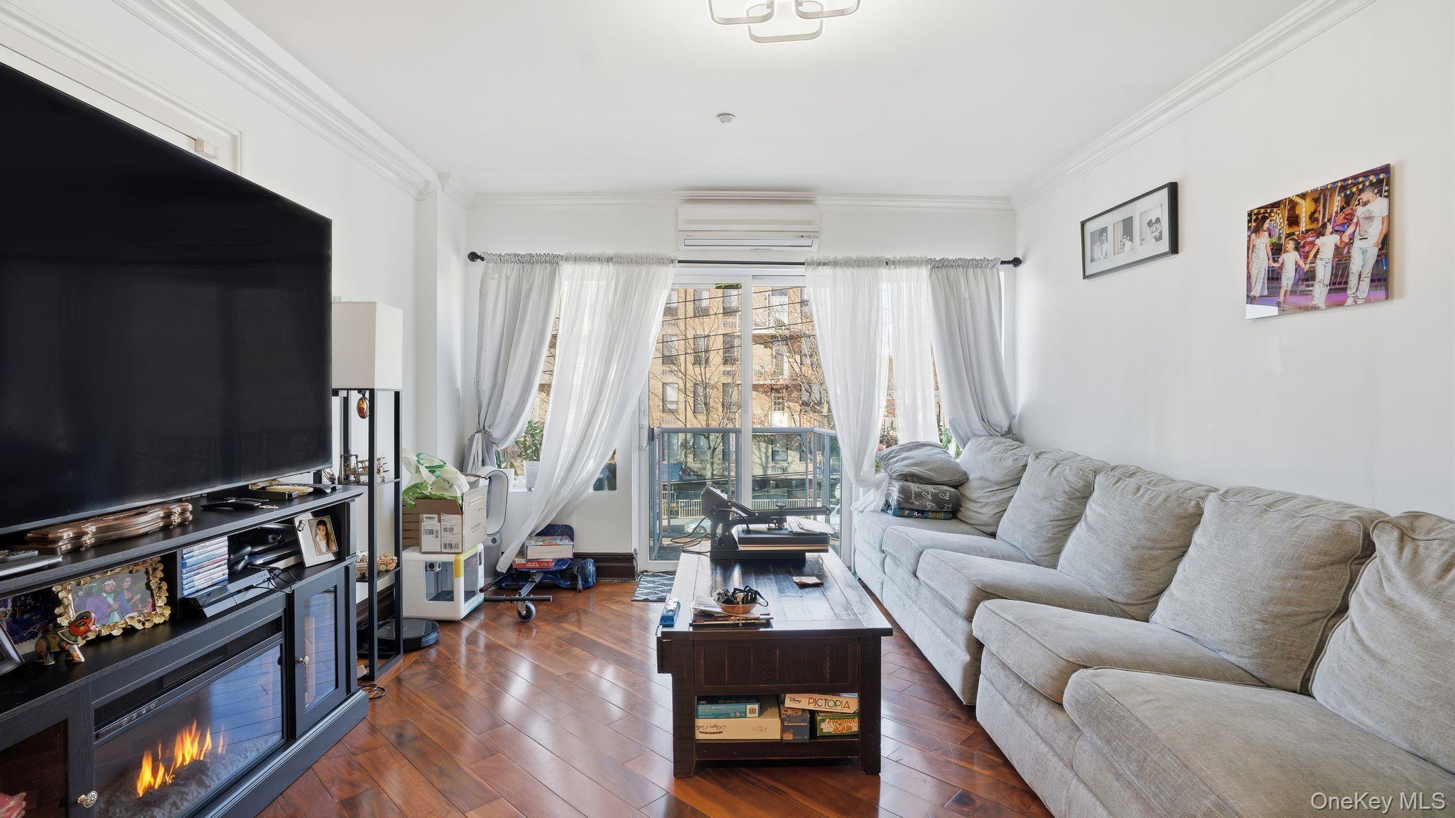 #20 photo, 4051 Nostrand Avenue, Brooklyn , NY 11235