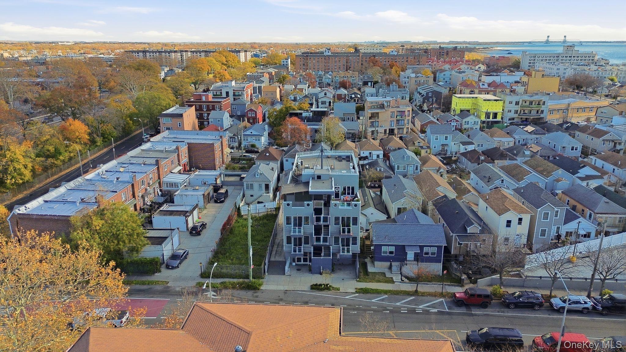 #3 photo, 4051 Nostrand Avenue, Brooklyn , NY 11235