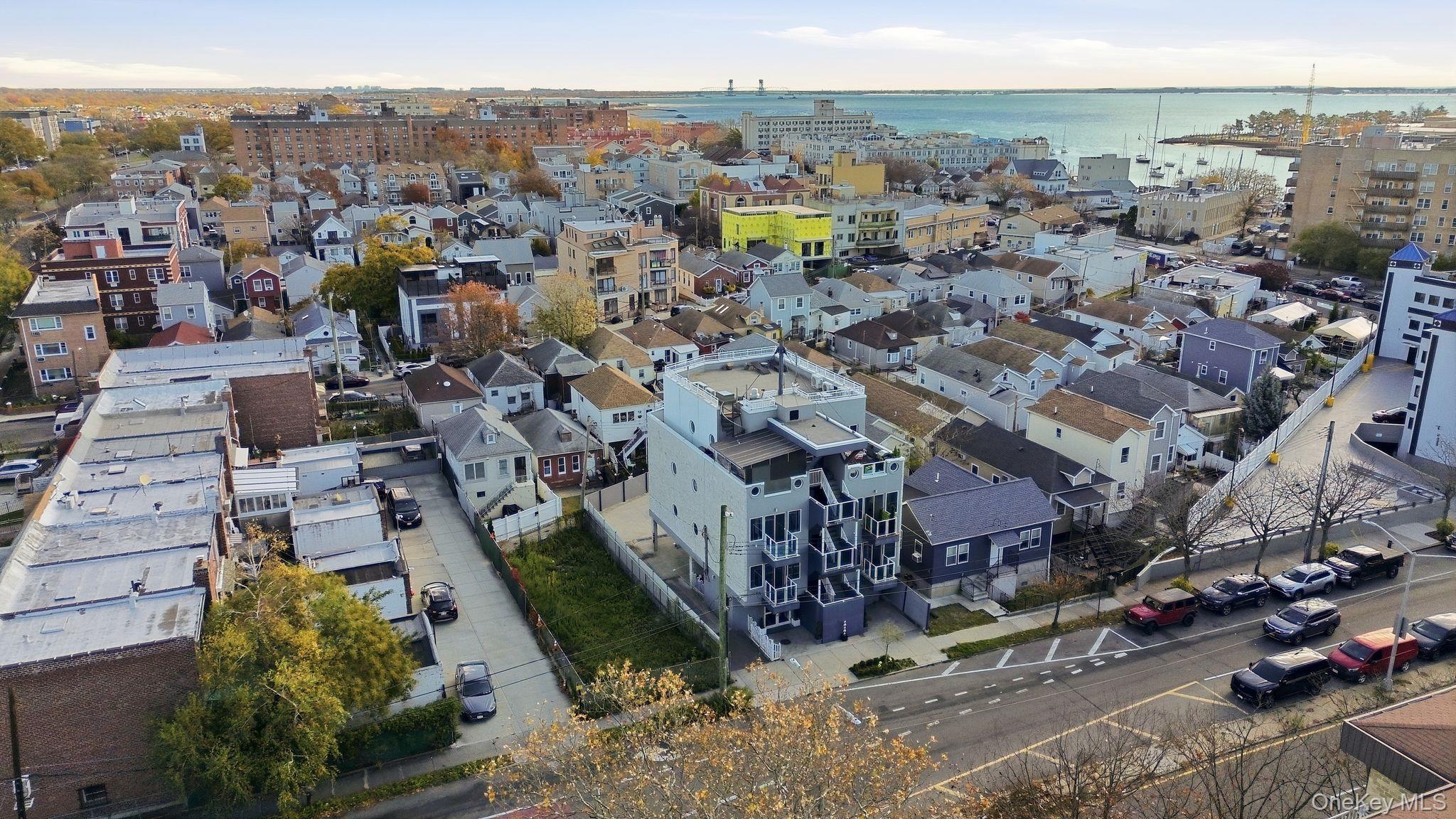 #4 photo, 4051 Nostrand Avenue, Brooklyn , NY 11235