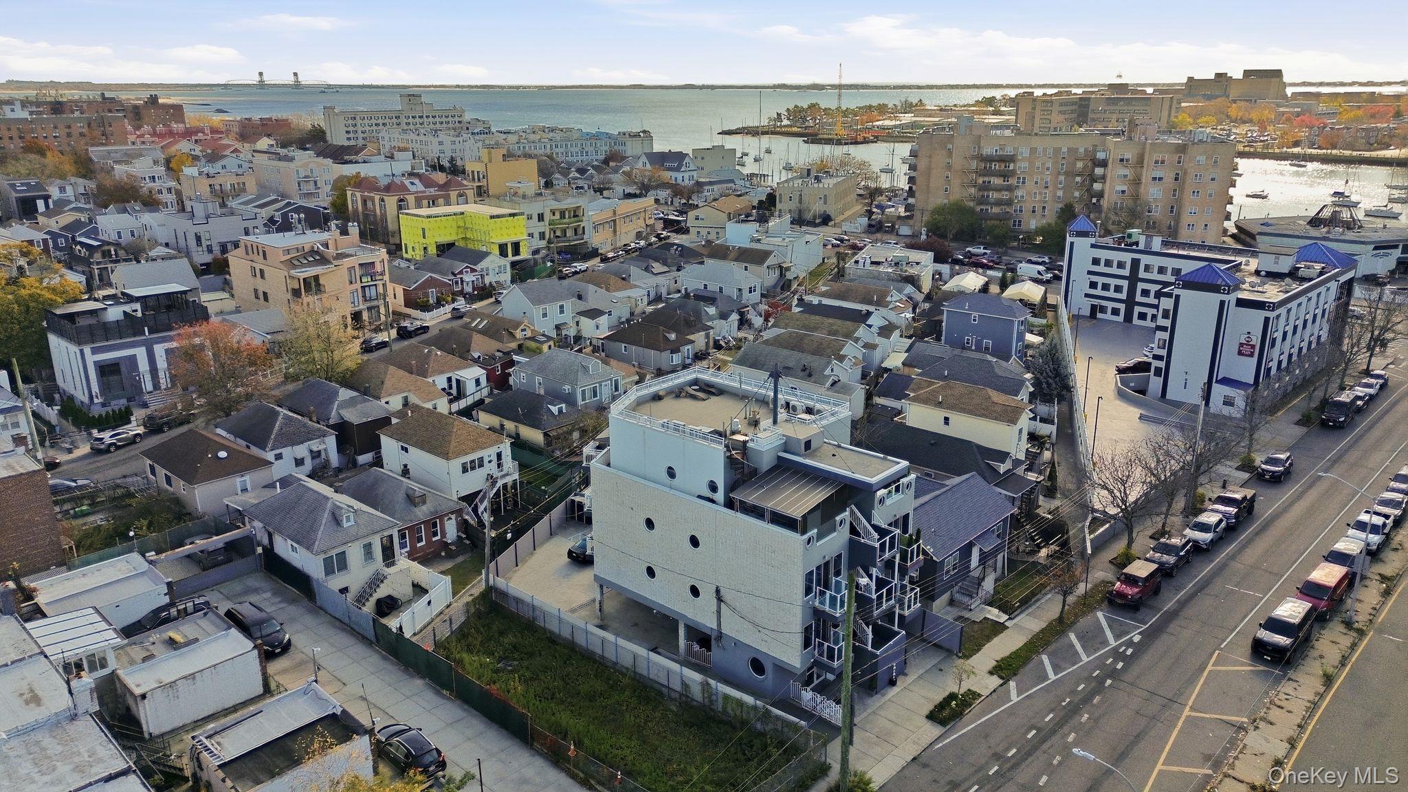 #5 photo, 4051 Nostrand Avenue, Brooklyn , NY 11235