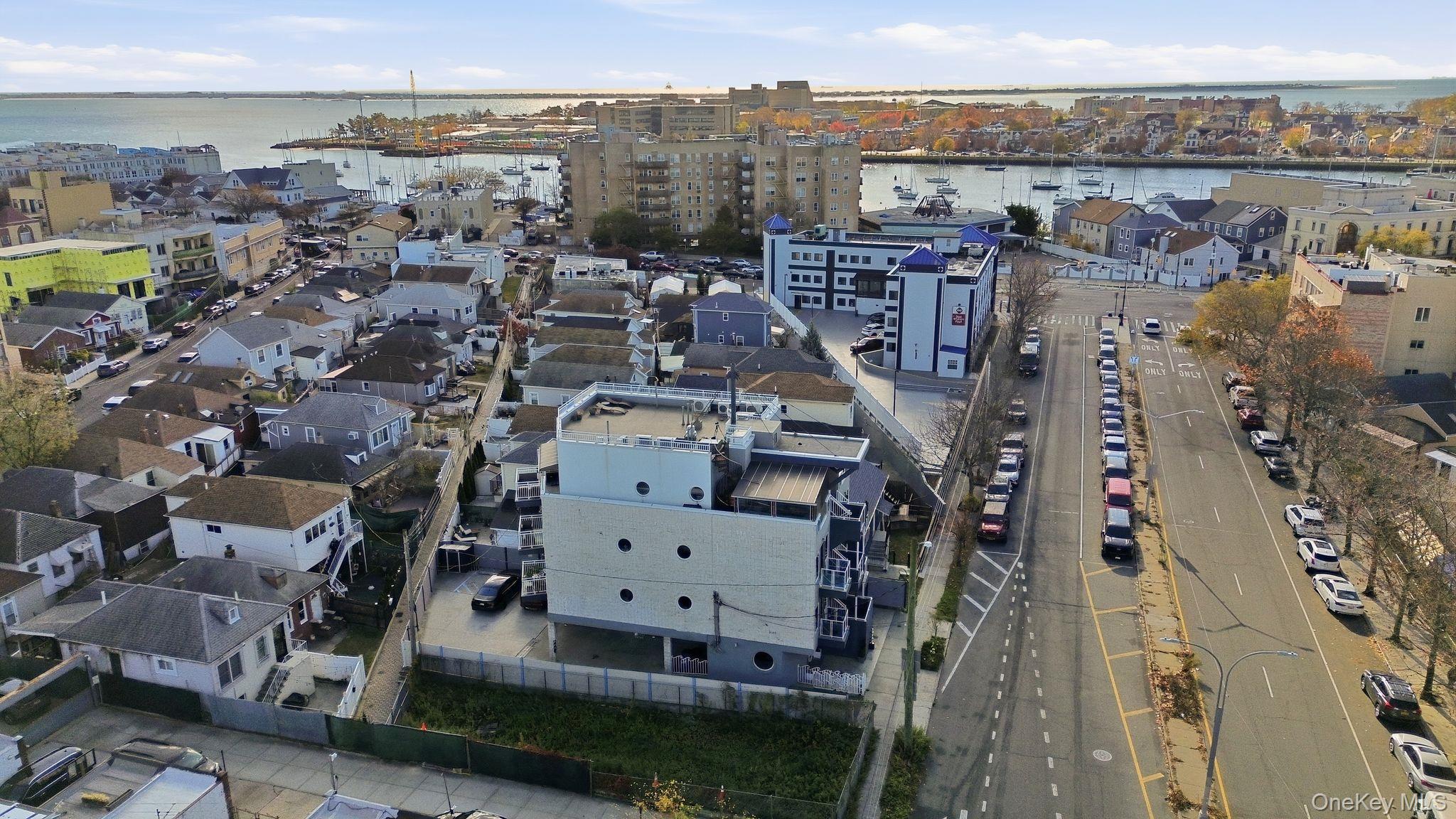 #6 photo, 4051 Nostrand Avenue, Brooklyn , NY 11235