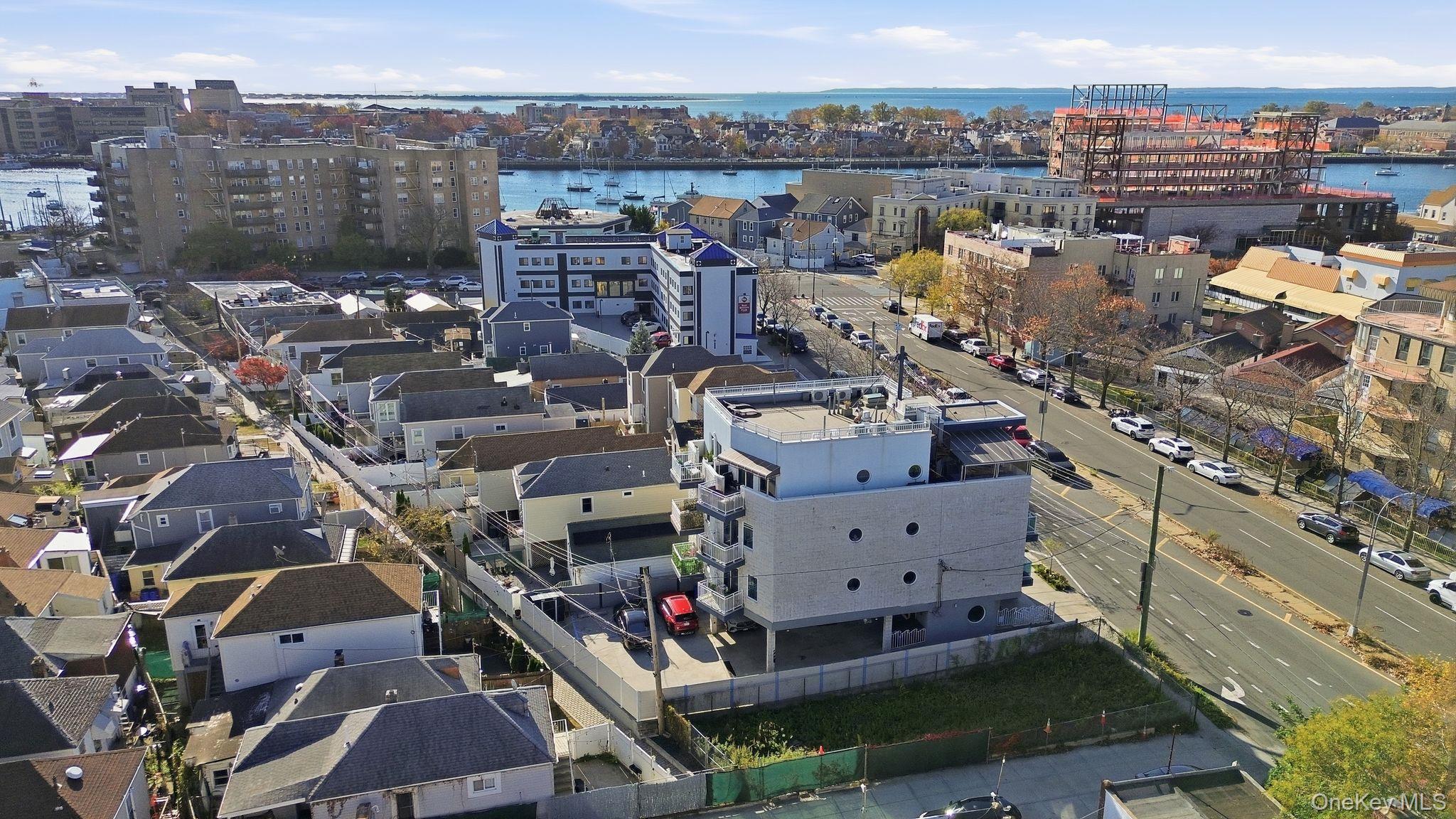 #7 photo, 4051 Nostrand Avenue, Brooklyn , NY 11235