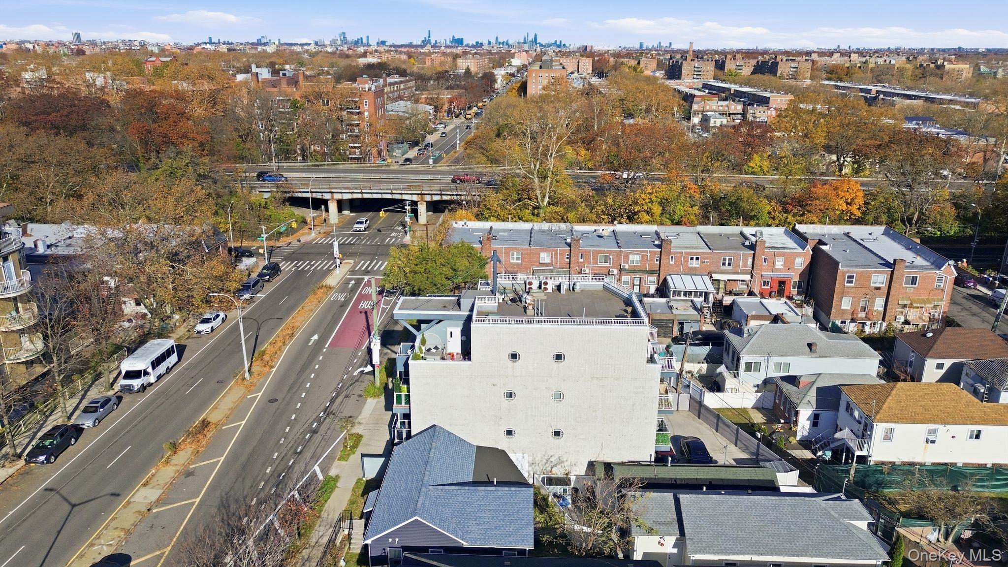 #8 photo, 4051 Nostrand Avenue, Brooklyn , NY 11235