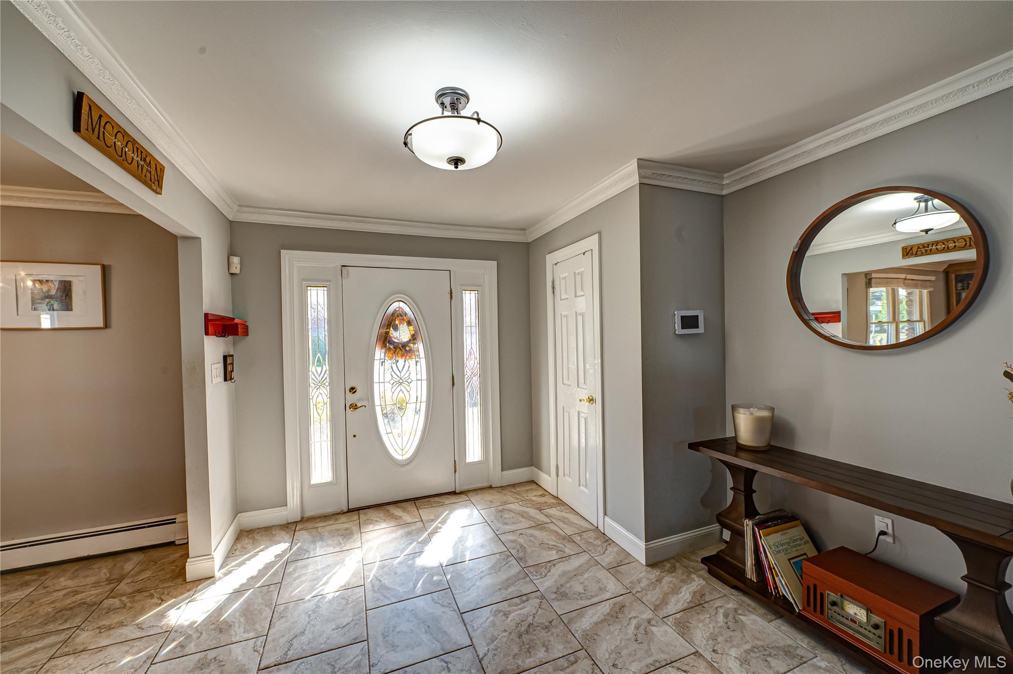 #2 photo, 1 Freedom Court, Babylon , NY 11702