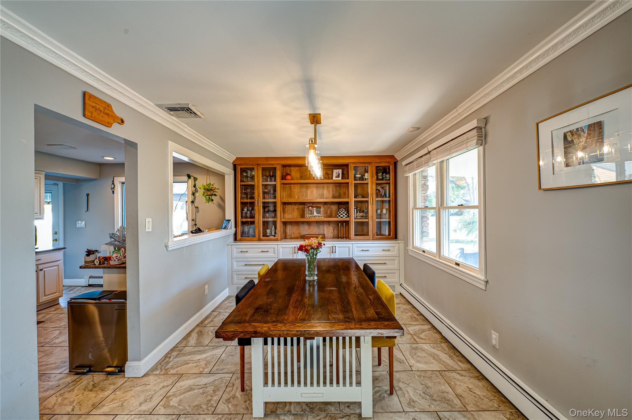 #4 photo, 1 Freedom Court, Babylon , NY 11702