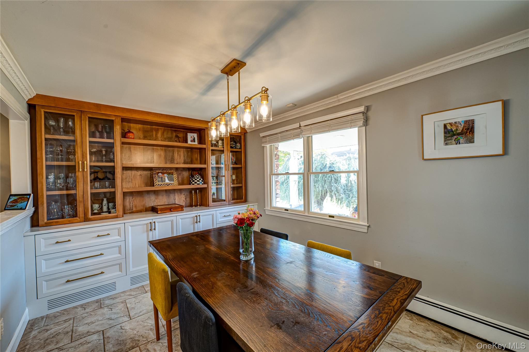 #5 photo, 1 Freedom Court, Babylon , NY 11702