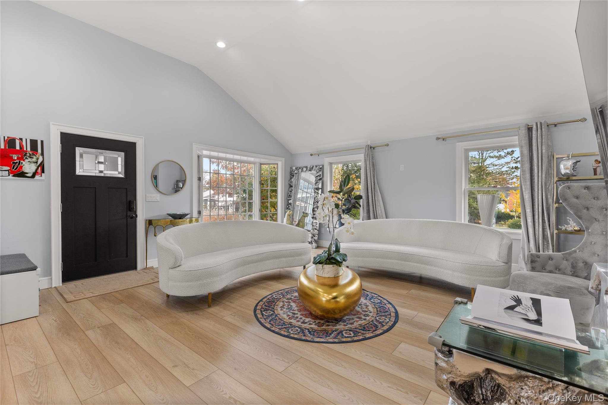 #6 photo, 272 Ocean Avenue, Islip , NY 11751