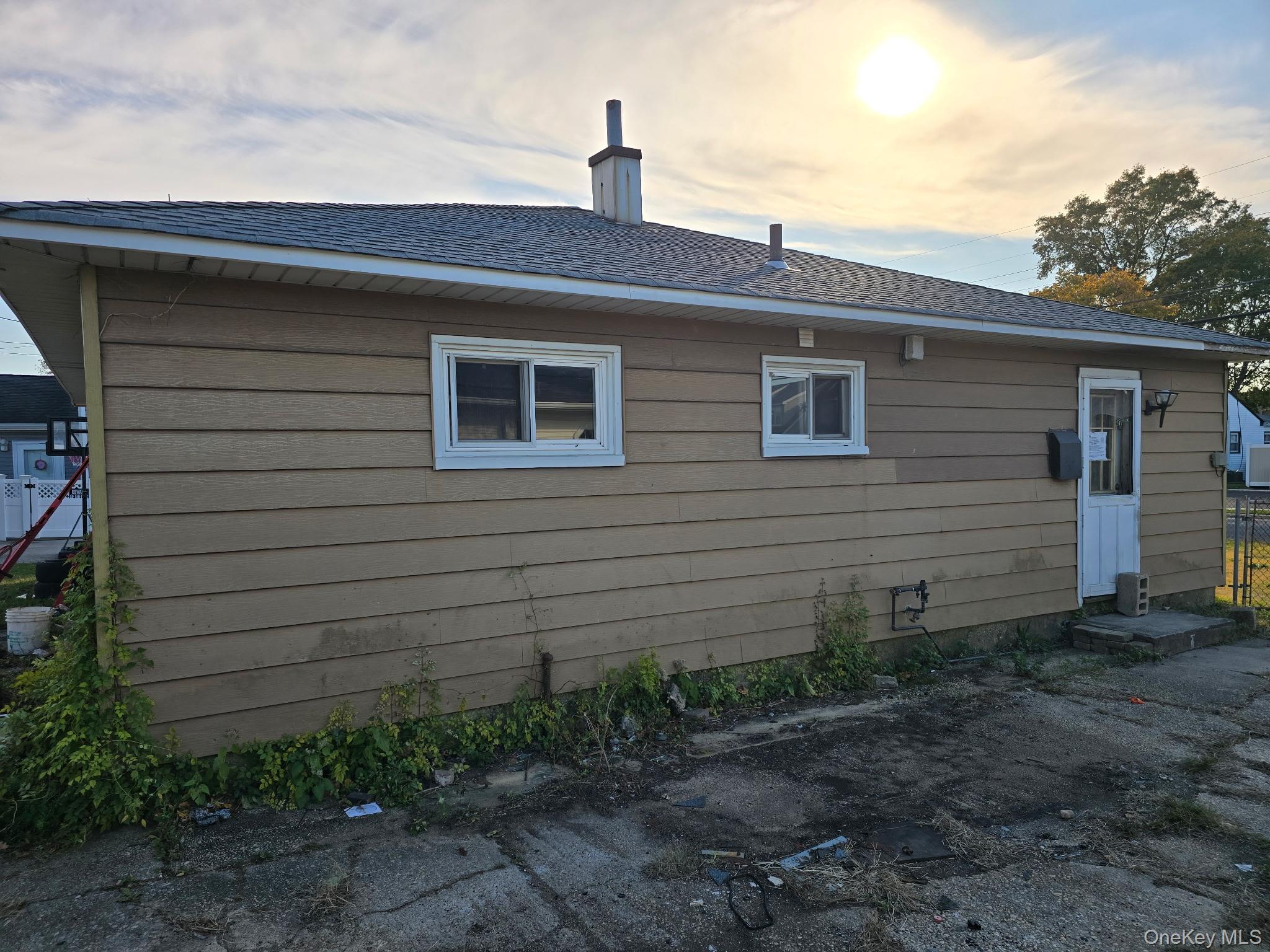 #2 photo, 2419 Cedar Street, Seaford , NY 11783