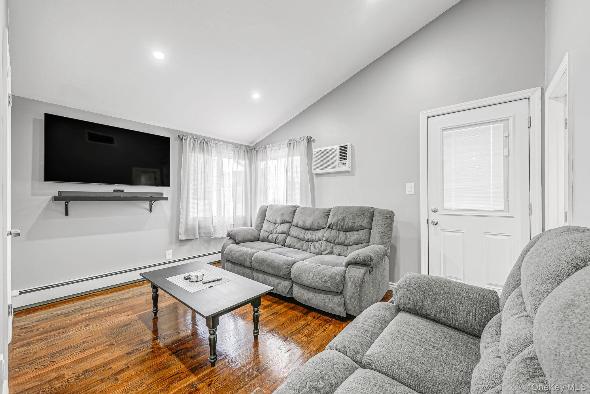 #10 photo, 177 Sherman Street, Brentwood , NY 11717