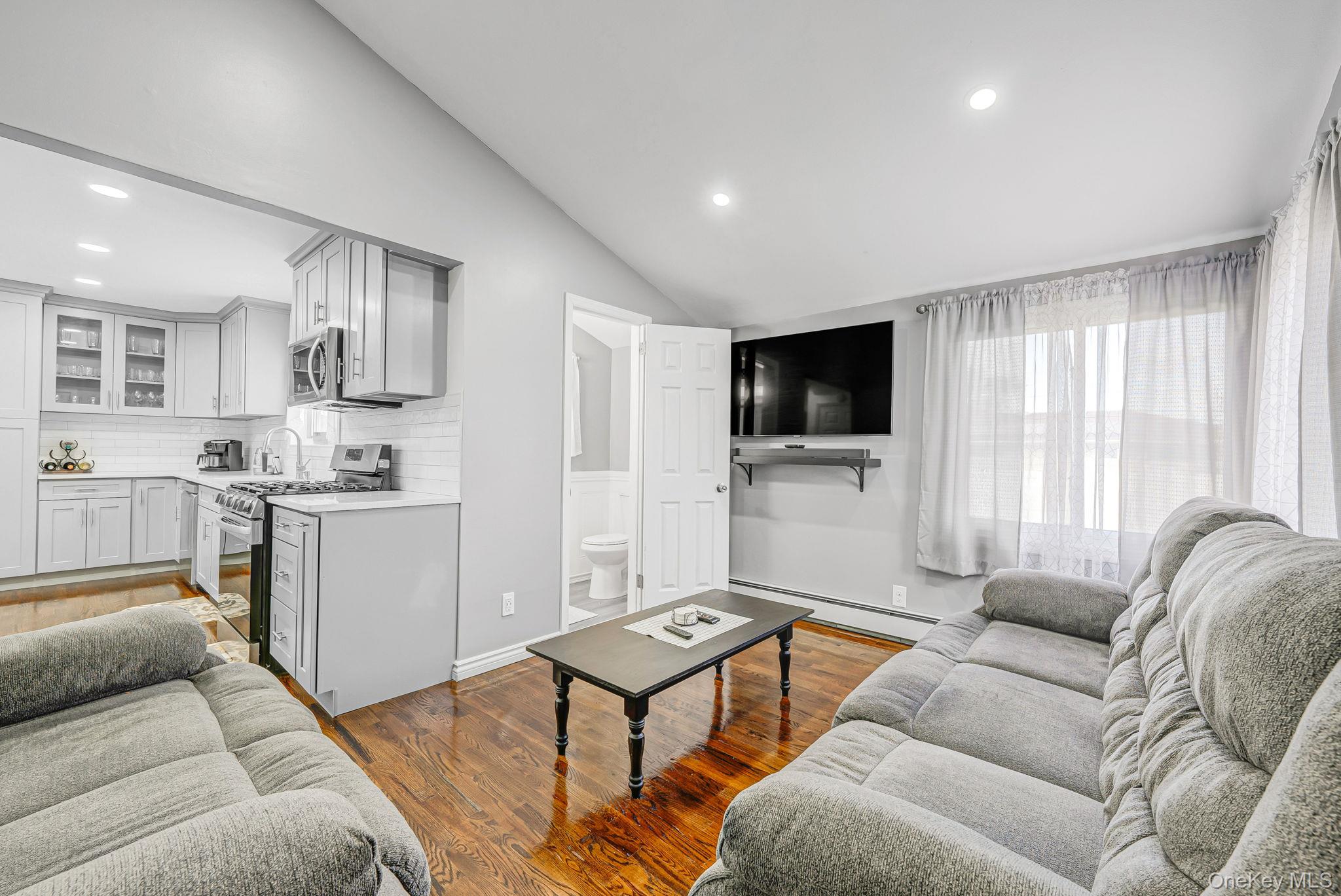 #11 photo, 177 Sherman Street, Brentwood , NY 11717