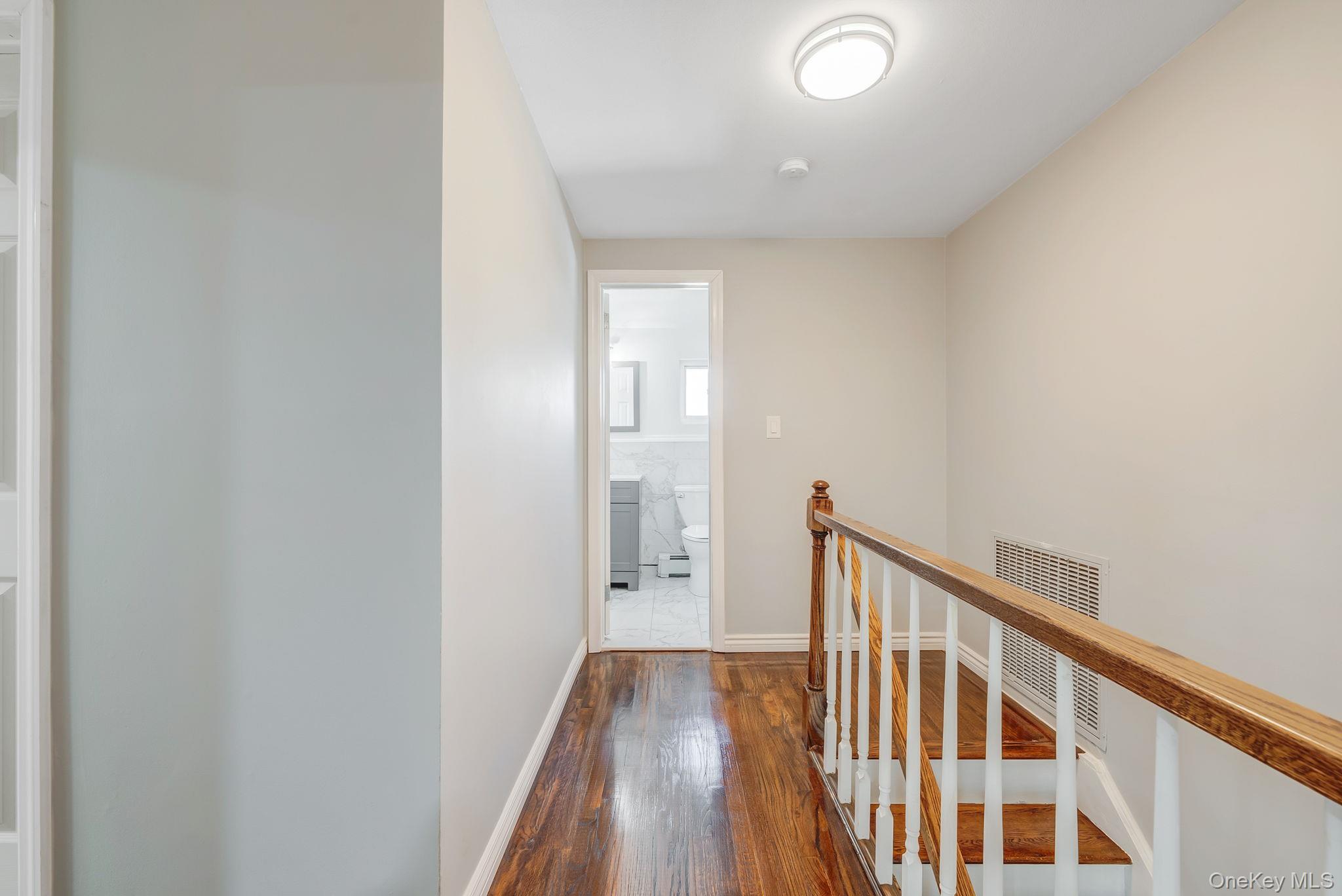 #13 photo, 177 Sherman Street, Brentwood , NY 11717