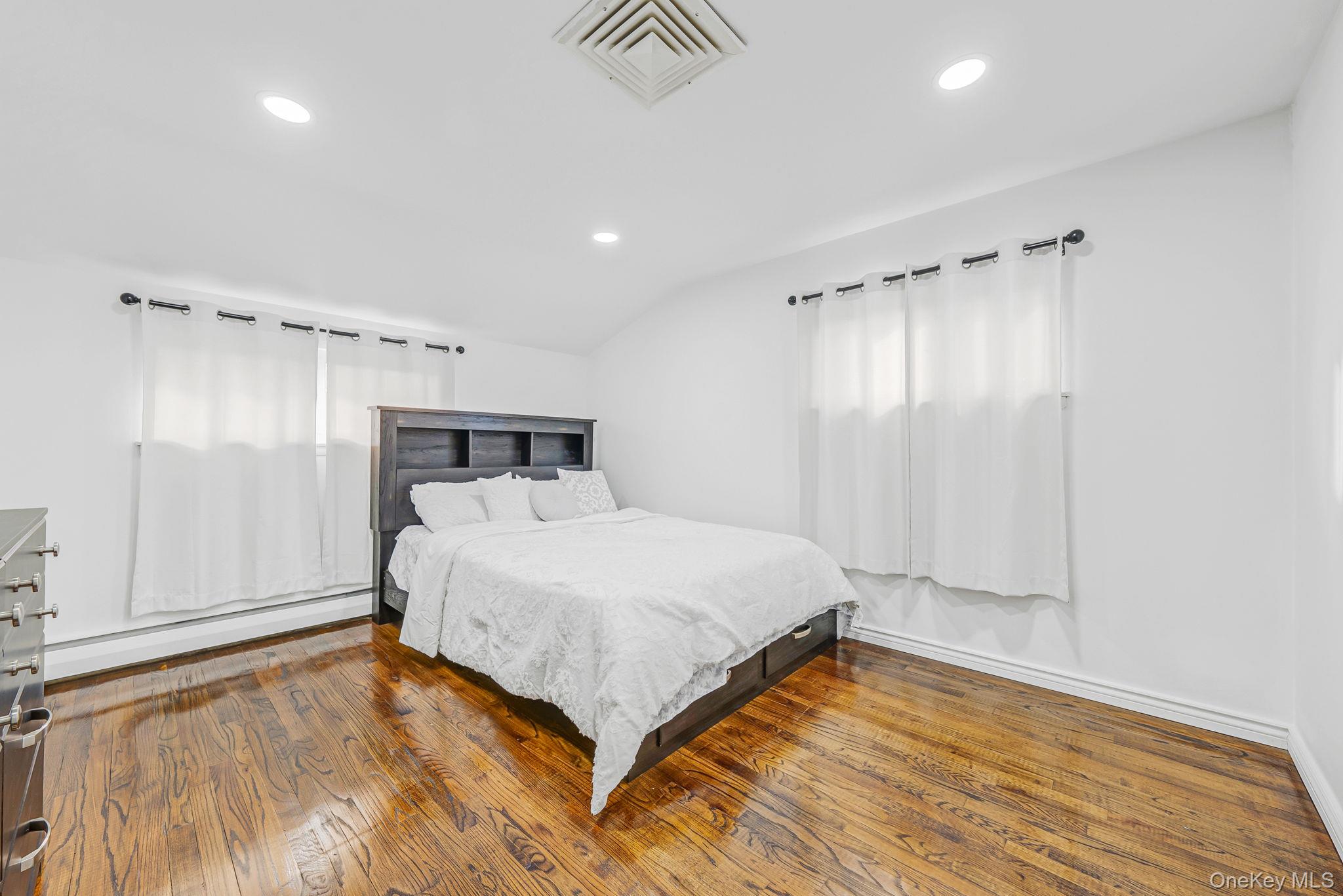 #15 photo, 177 Sherman Street, Brentwood , NY 11717