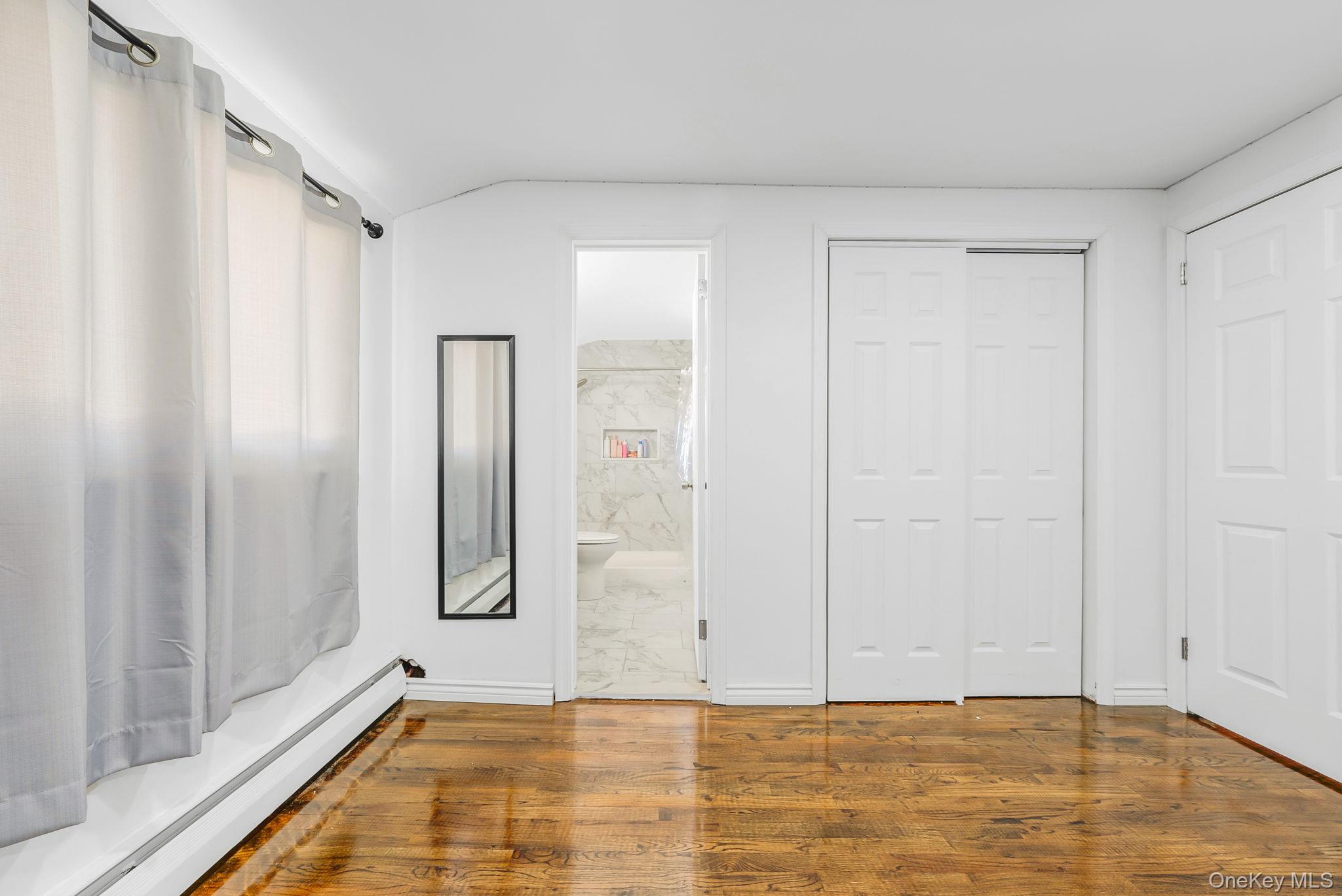 #19 photo, 177 Sherman Street, Brentwood , NY 11717