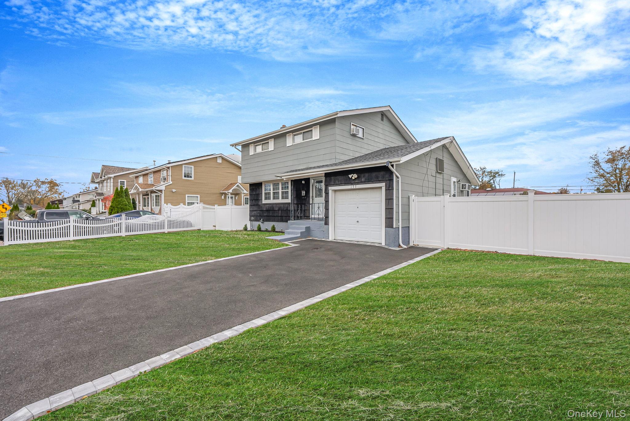 #2 photo, 177 Sherman Street, Brentwood , NY 11717