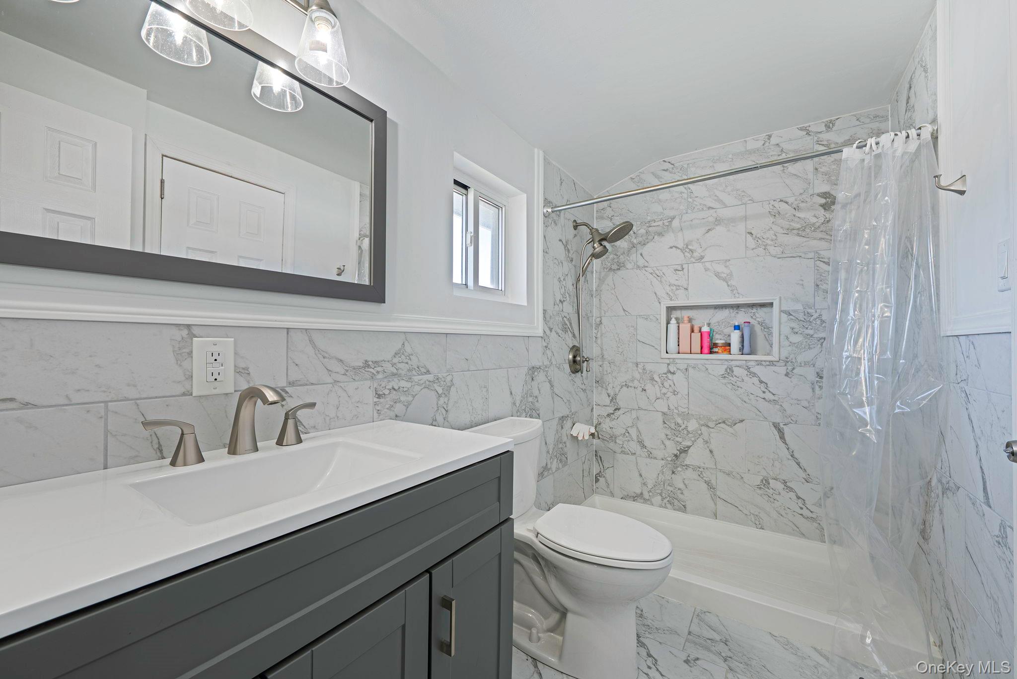 #20 photo, 177 Sherman Street, Brentwood , NY 11717